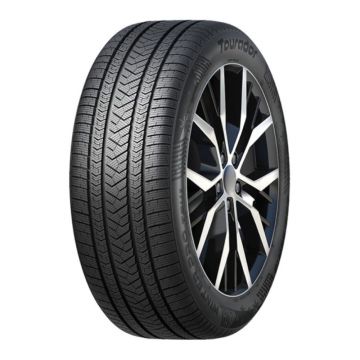 Anvelopa iarna Tourador Winter pro tsu1