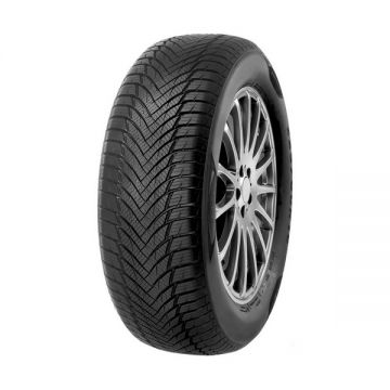Anvelopa iarna Tristar Snowpower uhp 245/40R20 99V