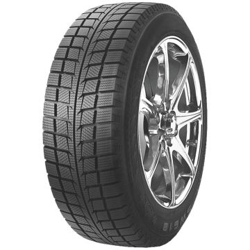 Anvelopa iarna Westlake SW612 175/70R14C 95/93Q