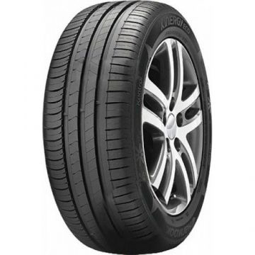Anvelopa vara HANKOOK KINERGY ECO K425  155/70R13 75T