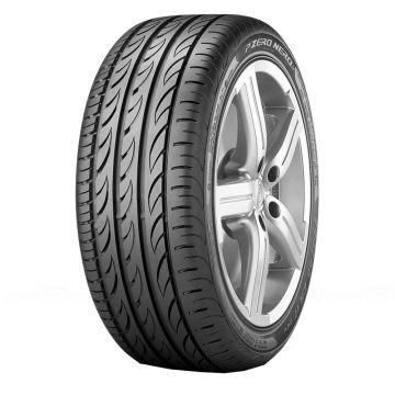 Anvelopa vara Pirelli NERO 205/40R17 84W