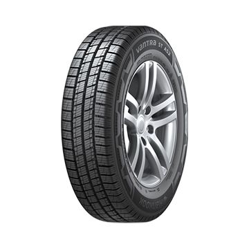 Anvelopa all-season HANKOOK Vantra st as2 ra30 Anvelopa all-season HANKOOK Vantra st as2 ra30