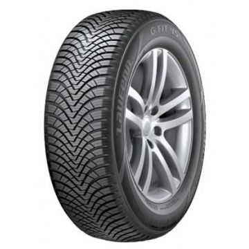 Anvelopa all-season Laufenn G fit 4s lh71 Anvelopa all-season Laufenn G fit 4s lh71