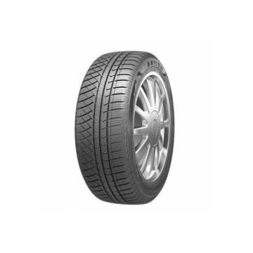 Anvelopa all-season Sailun Atrezzo 4s 175/55R15 77T