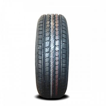 Anvelopa all-season TORQUE TqHt 245/70R16 111H Anvelopa all-season TORQUE TqHt 245/70R16 111H