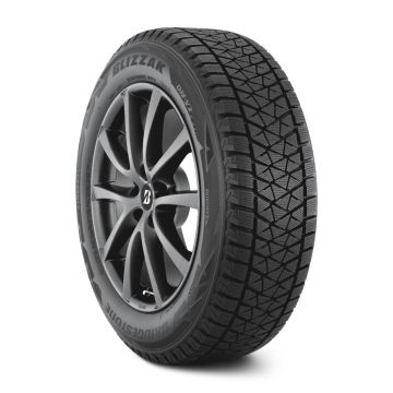 Anvelopa iarna Bridgestone Blizzak dmv3 215/70R16 100S