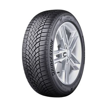 Anvelopa iarna Bridgestone Blizzak lm005 driveguard 215/50R17 95V  XL RFT RUN FLAT MS 3PMSF (E-4.5)