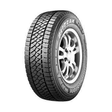Anvelopa iarna Bridgestone W810205/65R16C 107T Anvelopa iarna Bridgestone W810205/65R16C 107T