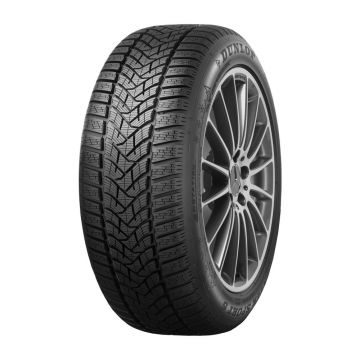 Anvelopa iarna Dunlop Winter sport 5 Anvelopa iarna Dunlop Winter sport 5