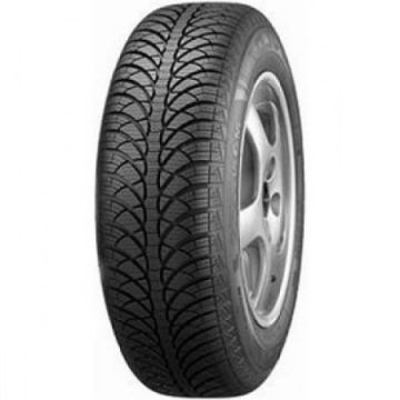 Anvelopa iarna Fulda KRISTALLNTERO 3 185/60R15 84T Anvelopa iarna Fulda KRISTALLNTERO 3 185/60R15 84T