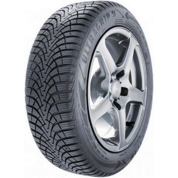 Anvelopa iarna Goodyear Goodyear Ultra Grip 9+ 175/65R14 86T Anvelopa iarna Goodyear Goodyear Ultra Grip 9+ 175/65R14 86T