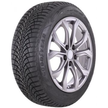 Anvelopa iarna Goodyear Goodyear Ultragrip 9+ 165/70R14 81T Anvelopa iarna Goodyear Goodyear Ultragrip 9+ 165/70R14 81T
