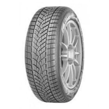 Anvelopa iarna Goodyear Goodyear Ultragrip performance gen1 265/40R20 104V