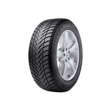 Anvelopa iarna Goodyear Goodyear Ultragrip performance suv gen1 215/55R18 99V Anvelopa iarna Goodyear Goodyear Ultragrip performance suv gen1 215/55R18 99V