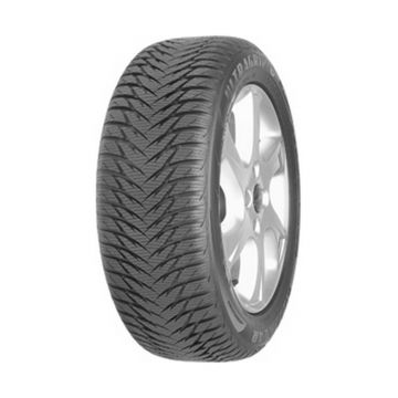 Anvelopa iarna Goodyear Ultragrip 8 Anvelopa iarna Goodyear Ultragrip 8