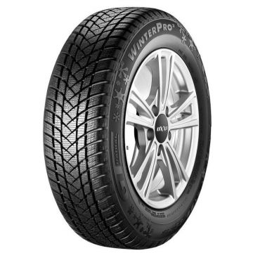 Anvelopa iarna Gtradial WinterPro2 215/60R16 99H