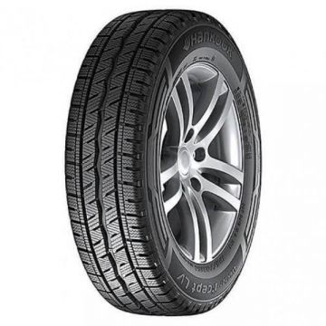 Anvelopa iarna HANKOOK RW12215/75R16C 116/114R