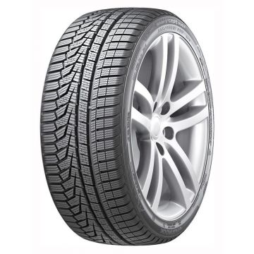 Anvelopa iarna HANKOOK W320 WiNter icept evo2 185/65R15 92H