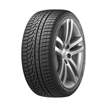 Anvelopa iarna HANKOOK Winter I cept evo2 w320b 245/45R19 102V XL HRS RUN FLAT UN MS 3PMSF (E-7) Anvelopa iarna HANKOOK Winter I cept evo2 w320b 245/45R19 102V XL HRS RUN FLAT UN MS 3PMSF (E-7)
