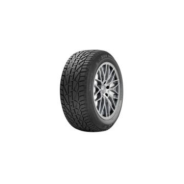 Anvelopa iarna Kormoran Snow 175/65R15 84T