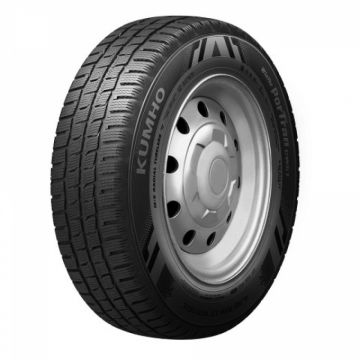 Anvelopa iarna Kumho CW51 215/60R17C 104H Anvelopa iarna Kumho CW51 215/60R17C 104H