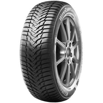 Anvelopa iarna Kumho WP51 WinterCraft 185/55R16 83H