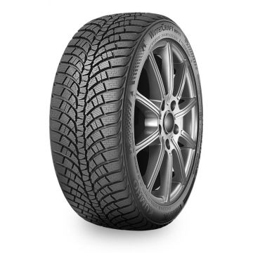 Anvelopa iarna Kumho WP71 265/35R18 97V Anvelopa iarna Kumho WP71 265/35R18 97V