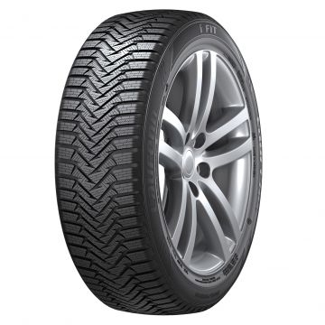 Anvelopa iarna Laufenn I fit+ lw31 155/70R13 75T