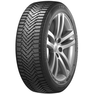 Anvelopa iarna Laufenn LW31 iFIT+155/70R13 75T