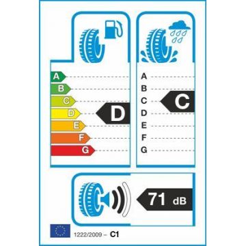 Anvelopa iarna Laufenn LW31 iFIT+165/70R13 79T