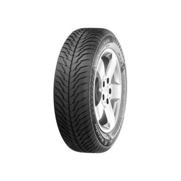 Anvelopa iarna Matador MP54 SIBIR SNOW 175/65R13 80T