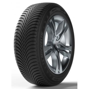 Anvelopa iarna Michelin Alpin 5 Anvelopa iarna Michelin Alpin 5