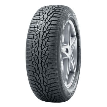 Anvelopa iarna Nokian Wr D4 185/60R15 88T Iarna Anvelopa iarna Nokian Wr D4 185/60R15 88T Iarna