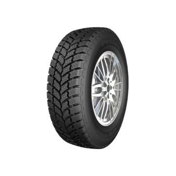 Anvelopa iarna PETLAS FULL GRIP PT935 225/65R16C 112R