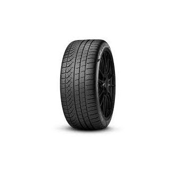 Anvelopa iarna Pirelli Winter PZero XL245/45R18 100V