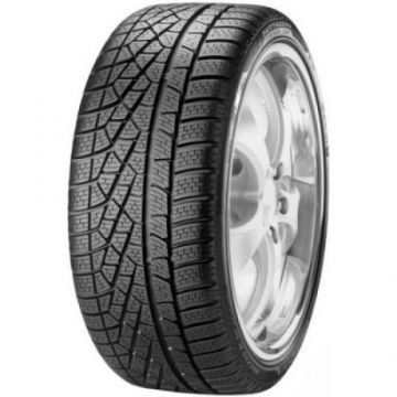 Anvelopa iarna Pirelli Winter sottozero 2 w210 225/55R17 97H Anvelopa iarna Pirelli Winter sottozero 2 w210 225/55R17 97H