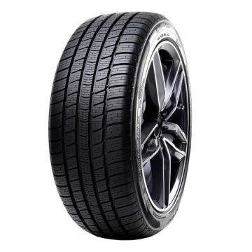 Anvelopa iarna Radar DIMAX WINTER SPORT 235/65R17 108H