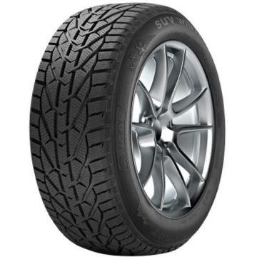 Anvelopa iarna Tigar SUV WINTER 255/55R19 111V Anvelopa iarna Tigar SUV WINTER 255/55R19 111V