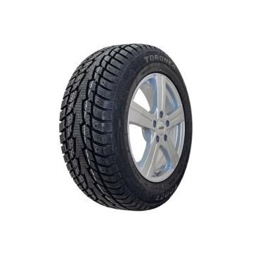 Anvelopa iarna TORQUE Wtq023  245/45R19 102H