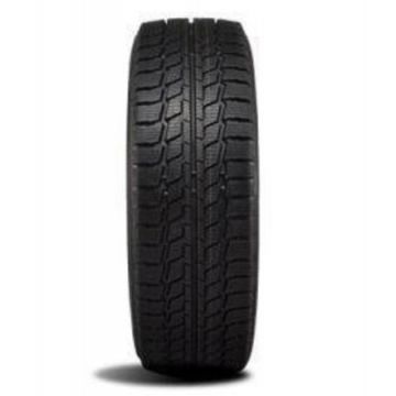 Anvelopa iarna Triangle LL01 215/60R17C 109/107T