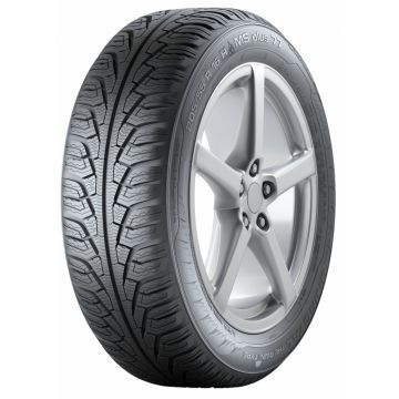 Anvelopa iarna UNIROYAL MS PLUS 77 145/70R13 71T