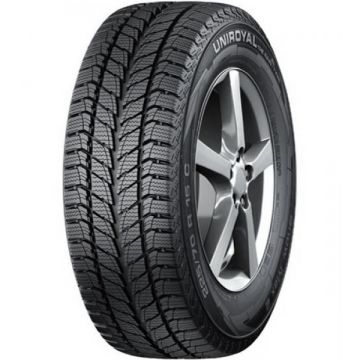 Anvelopa iarna UNIROYAL SNOW MAX 2 8PR 185/80R14C 102/100Q