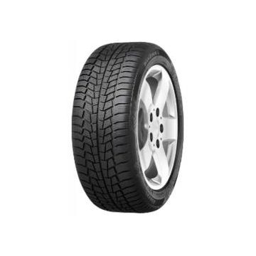 Anvelopa iarna VIKING Wintech 185/65R15 88T Anvelopa iarna VIKING Wintech 185/65R15 88T