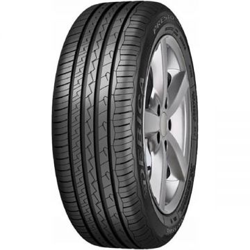 Anvelopa vara Debica PrestoHP2 215/60R16 99V