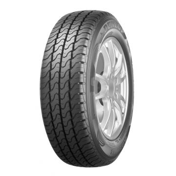 Anvelopa vara Dunlop Econodrive 205/75R16C 110/108R