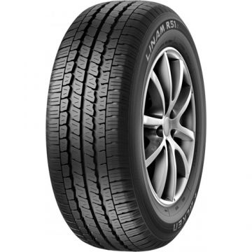 Anvelopa vara Falken Linam VAN01 215/70R15C 109/107S