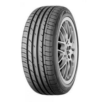 Anvelopa vara Falken ZE310EC 205/50R17 93V