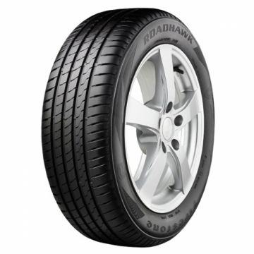 Anvelopa vara Firestone Roadhawk 235/40R19 96Y Vara Anvelopa vara Firestone Roadhawk 235/40R19 96Y Vara