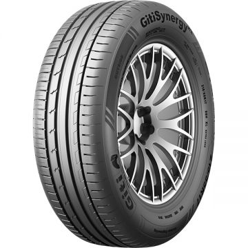 Anvelopa vara Giti Synergy H2 215/55R17 98H