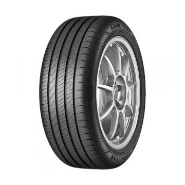 Anvelopa vara Goodyear EfficientGripPerformance2 XL225/50R17 98W